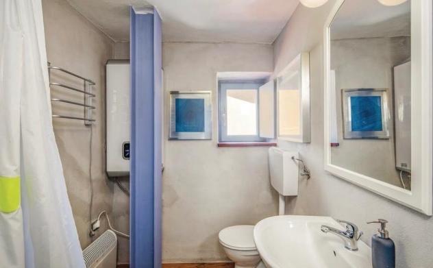 Casa singola in affitto a Fosdinovo 240 mq Rif: 1427317 - Foto 9