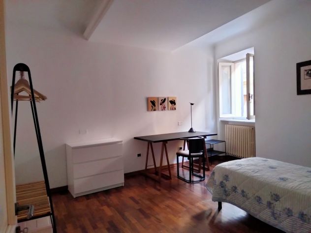 Appartamento in affitto macerata centro storico - Foto 4