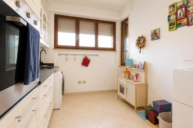 Appartamento in affitto a Pisa 50 mq Rif: 1431830 - Foto 9