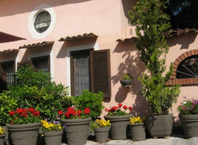 SAN LORENZO AMPIO BILOCALE SU DUE LIVELLI - Foto 10