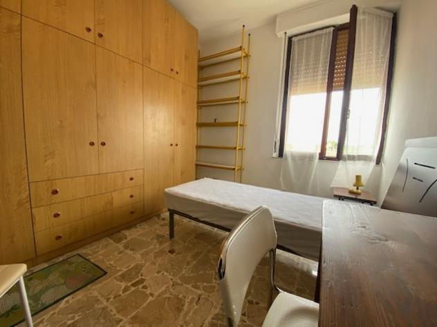 Stanza in appartamento in affitto a Siena - Foto 9