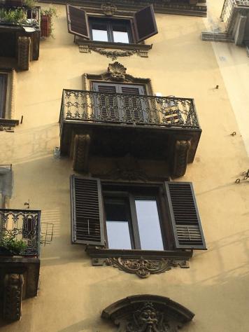 Mansarda in affitto a Torino - Foto 11