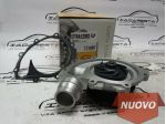 Pompa acqua Classe A W176 B W246 A6512000501