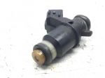 SUZUKI BURGMAN AN K3 650 INIETTORE BENZINA CARBURANTE FUEL 2003 BU111