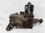 MOTORINO TERGICRISTALLO ANTERIORE RENAULT Scenic X MOD (09)