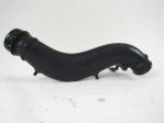 7L5145957 MANICOTTO TUBO ALTAPRESSIONE INTERCOOLER PORSCHE CAYENNE TURBO 4. &hellip;