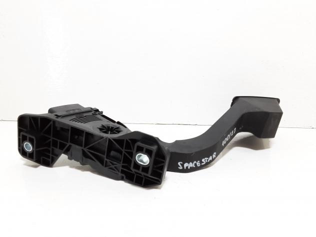 PEDALE ACCELERATORE MITSUBISHI Space Star Serie (A00) 1600A093 (13) - Foto 3