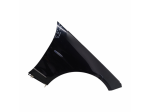 PARAFANGO ANTERIORE DESTRO MERCEDES Classe E Berlina W212 A2128800218 OM 64 …