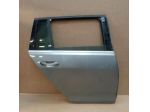 PORTA POST. D. GRIGIO ORO MET. C/ALZ. E SERR 999-U1294593 Carrozzeria  Lami &hellip;