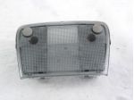 24436443 PLAFONIERA LUCE INTERNA ABITACOLO OPEL MERIVA A 1.6 B 77KW 5M 5P ( &hellip;