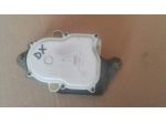 Attuatore chiusura centralizzata porta Destra Pajero Sport 99
