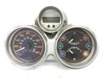 PIAGGIO CARNABY 125 STRUMENTAZIONE 2007 2010 M60200
