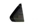 Vetro Fisso Posteriore Destro Fiat Tipo Sw  - Q00408