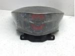 KYMCO PEOPLE S DD 125 FANALE FRECCE POSTERIORE FARO VETRO OPACIZZATO 2007 2008