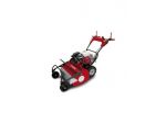 Trinciaerba trinciasarmenti rambo 60 honda gx 200