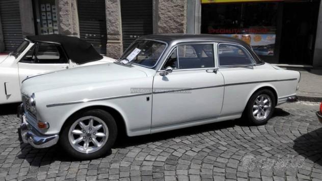 Cerchi minilite 5,5x15 5x114 et20 volvo - Foto 6