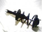 1607498280 AMMORTIZZATORE ANTERIORE DESTRO CITROEN C4 AIRCROSS 1.8 D 4X4 11 &hellip;