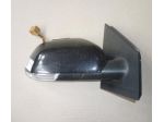 RETROVISORE DX. NERO MET. C/FRECCIA 7 FILI 999-U64283 Vetri e Retrovisori   &hellip;