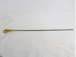 05C115611D ASTA MISURAZIONE LIVELLO OLIO MOTORE VOLKSWAGEN T-ROC 1.0 B 81KW &hellip;