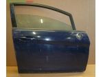 PORTA ANT. D. BLU MET. C/ALZ. E SERR. 999-U60346 Carrozzeria  Lamierati est &hellip;