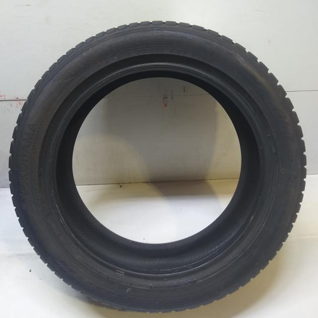 2 GOMME 215 50 18 YOKOHAMA A68333 - Foto 7