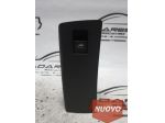 Pulsante Alzavetro Passeggero BMW X5 E53 61316962507