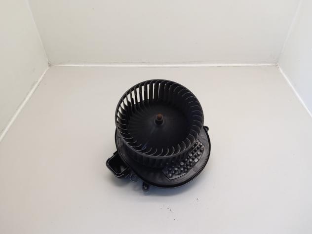VENTOLA AERATORE BMW Serie 1 F20 T1014415A (1119) - Foto 3