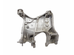 STAFFA SUPPORTO MOTORE AUDI A6 Sedan Serie C8 (4A2) 80A399295S DFBA Hybrid  &hellip;
