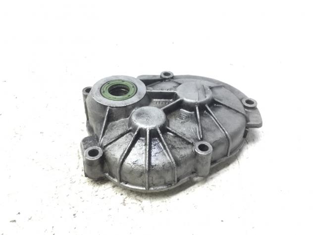 PIAGGIO VESPA ET4 50 CARTER INGRANAGGI RUOTA POSTERIORE 2000 2005 C26100