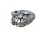 PIAGGIO VESPA ET4 50 CARTER INGRANAGGI RUOTA POSTERIORE 2000 2005 C26100