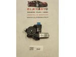 MOTORINO ALZAVETRO POSTERIORE DESTRA LANCIA Delta 4° Serie 51909797 844A300 &hellip;