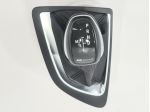 POMELLO CAMBIO BMW Serie 2 Active Tourer (F45) 9355026 (1418)