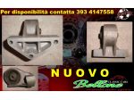 SUPPORTO MOTORE FIAT 127 AUTOBIANCHI A 112 NUOVO