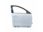 PORTIERA ANTERIORE DESTRA JAGUAR E-Pace Serie J9C2731 (17)