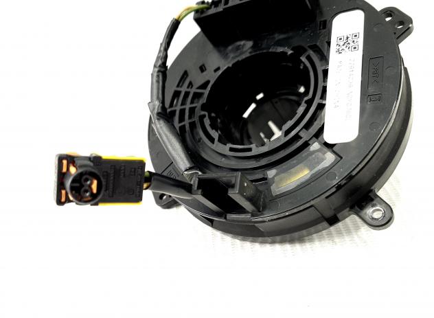 CONTATTO SPIRALATO OPEL Corsa E 3° Serie 22914039 (15) - Foto 5