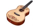 CHITARRA CLASSICA