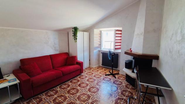 Palazzo in Via Santa Caterina - Foto 13