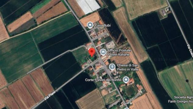 Immobile in asta di 3 m² in vendita a Gazzo Veronese - Foto 10