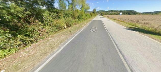 Immobile in asta di 137 m² in vendita a Montescudaio - Foto 8
