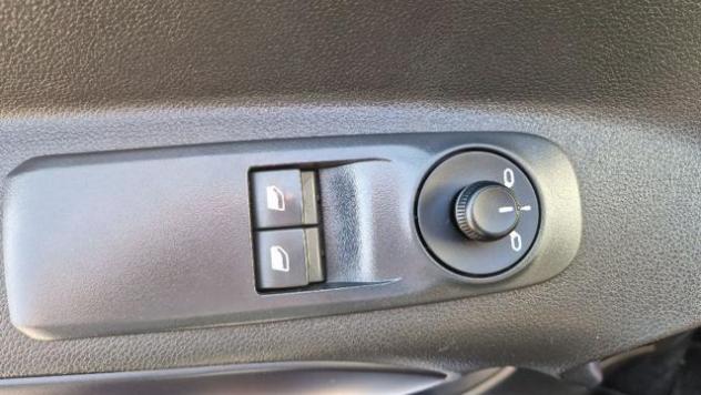 FIAT Doblo Doblò 1.5 BlueHdi 130CV Combi N1 rif. 23980100 - Foto 8