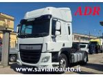 DAF CF 440 " TRATTORE STRADALE " ADR rif. 23978947