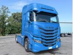 IVECO S-WAY 510 rif. 23900819