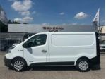 RENAULT Trafic 1.6 dCi 120 CV Furgone rif. 24094654