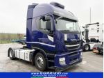 IVECO Stralis AS440S48TP rif. 24013777