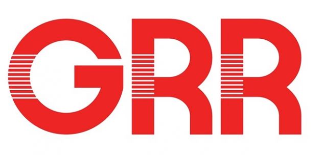 ADDETTO/A MAGAZZINO E VENDITA RICAMBI
