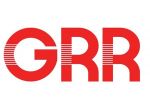 ADDETTO/A MAGAZZINO E VENDITA RICAMBI