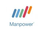 Senior HR Generalist