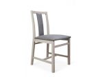Sedie Imbottite Arredo Bar Ristorante Cod 3101I