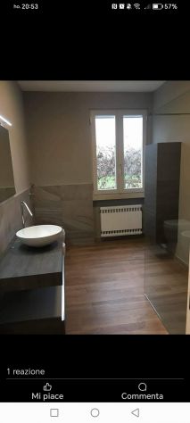 Bagni chiavi in mano prezzi shock - Foto 4
