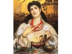 Cartomante Maga medea